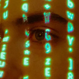 TMShader