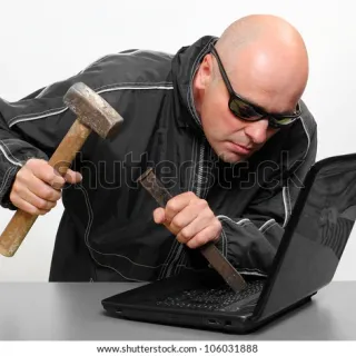 daiceman