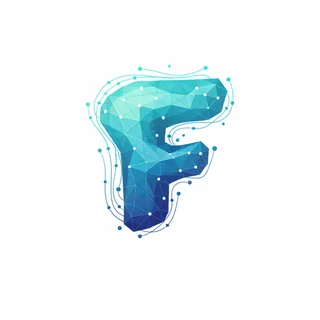 Fluid Prints