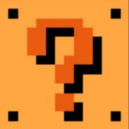 Randomdude583