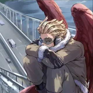 RestlessRob