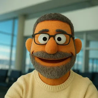 Matt B.