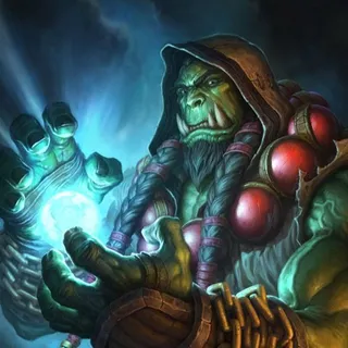 frstshmn
