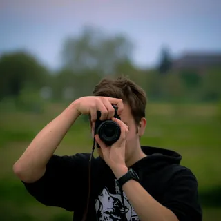 _alexhert_