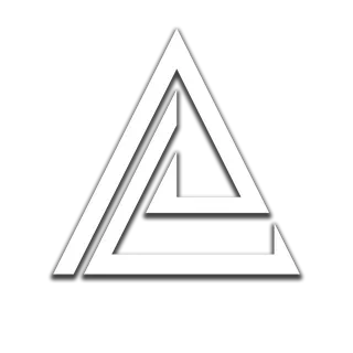 Philippe Lavier Guitars