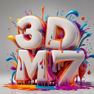 M7.3D