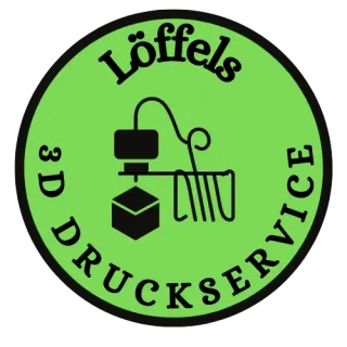 loeffels_3ddruckservice