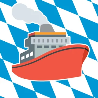 TheBavarianModelMaker