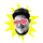 Simon
