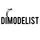 DIModelist