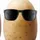 ViralPotatos