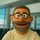 Matt B.