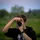 _alexhert_
