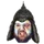 GenghisJohn