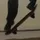 sk8rn8