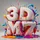 M7.3D
