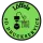 loeffels_3ddruckservice