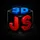 JS 3D