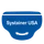Systainer USA