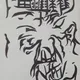 Omni-Printer
