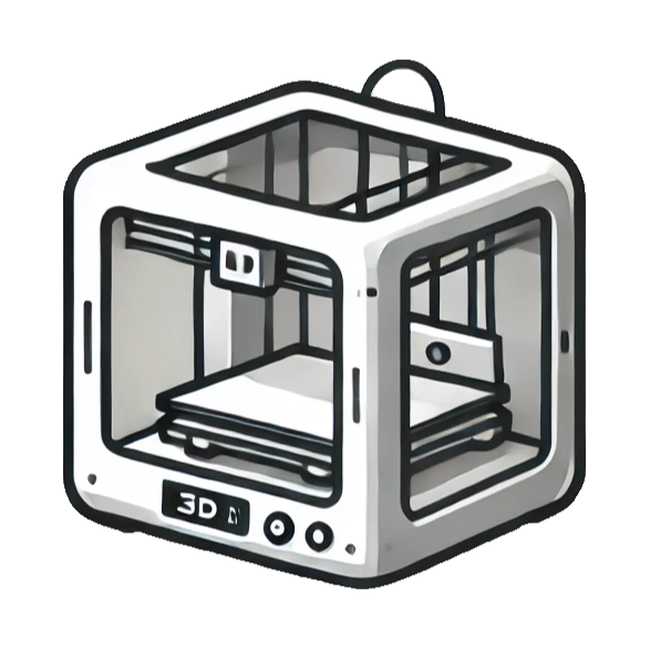 3DCraftCreationsDE
