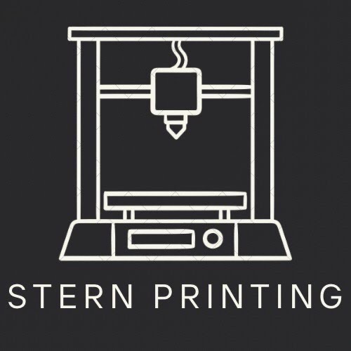 SternPrinting
