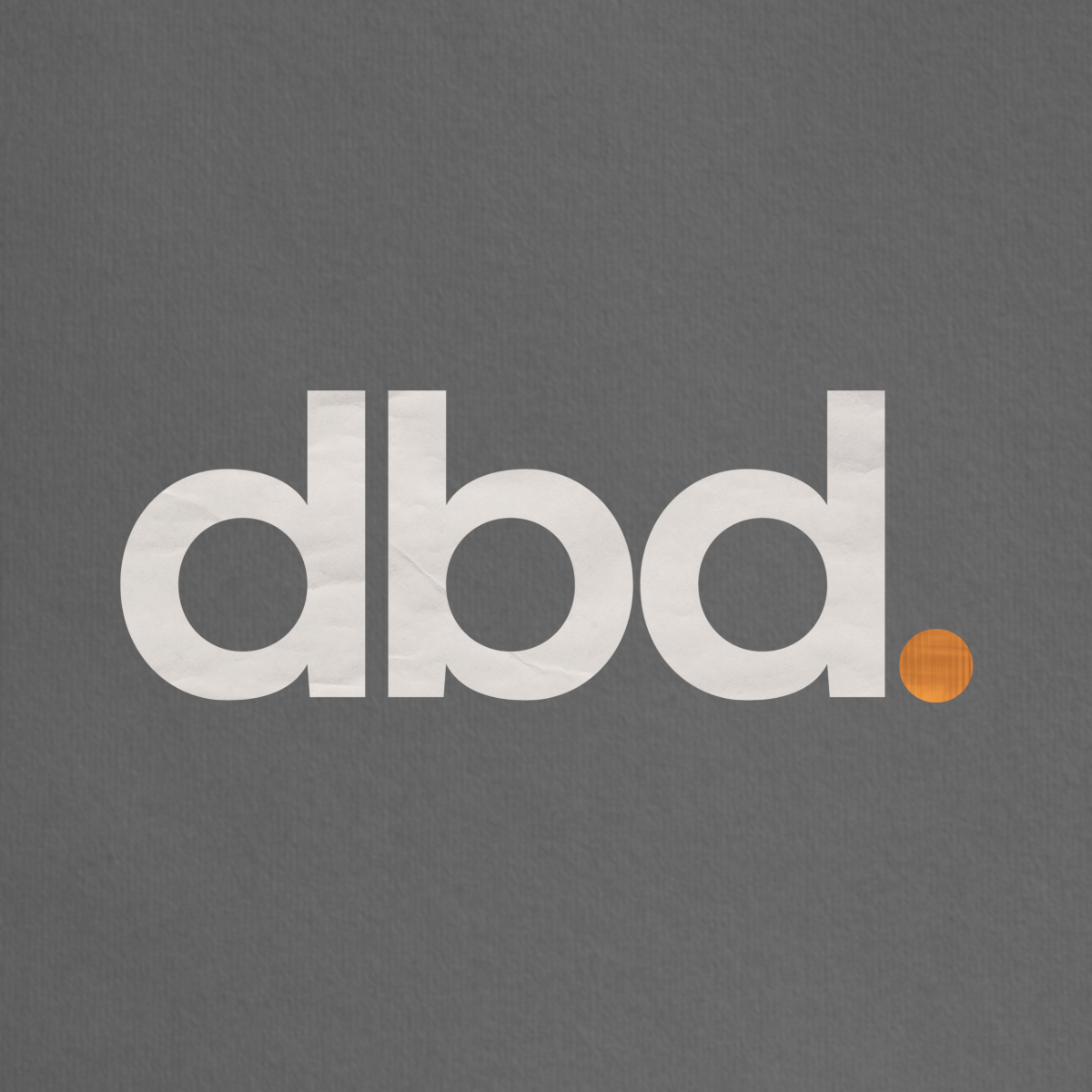 Distracted by Design