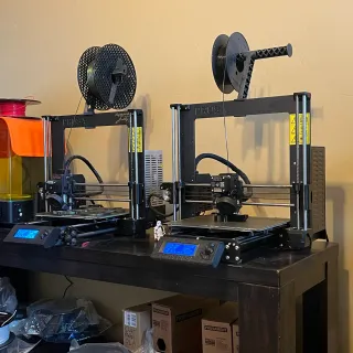 CO43D