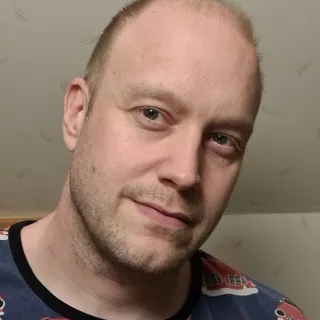TeknikFrik