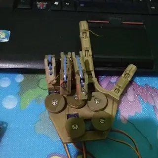 6HartHart9