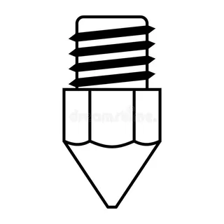 Ryzor_Drone