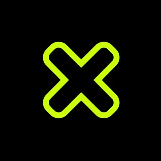 Gokux