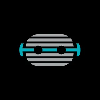 iobotic