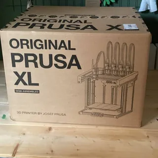 Julius