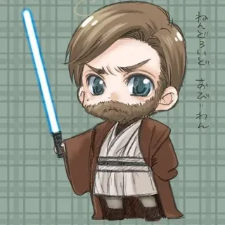 Obi_Wan