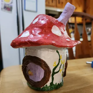 Turtlebarber