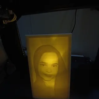 AleCal3D