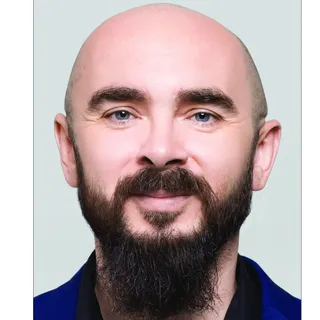 depesz