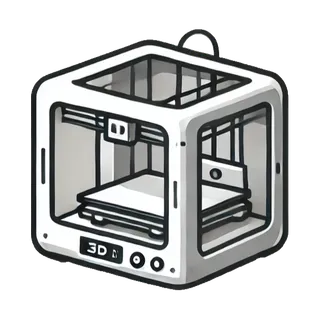 3DCraftCreationsDE