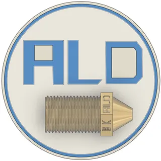ArcLightDesigns
