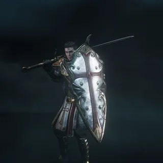 giwrgos kinezos