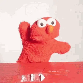 BalaguerD