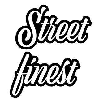 strt_fnst