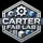 Carter FabLab