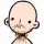 Mohomo