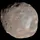 Phobos
