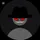 jack3d