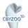 Cybzoo3d