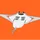 GhostManta