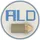 ArcLightDesigns